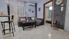 Tilemachos central apartment